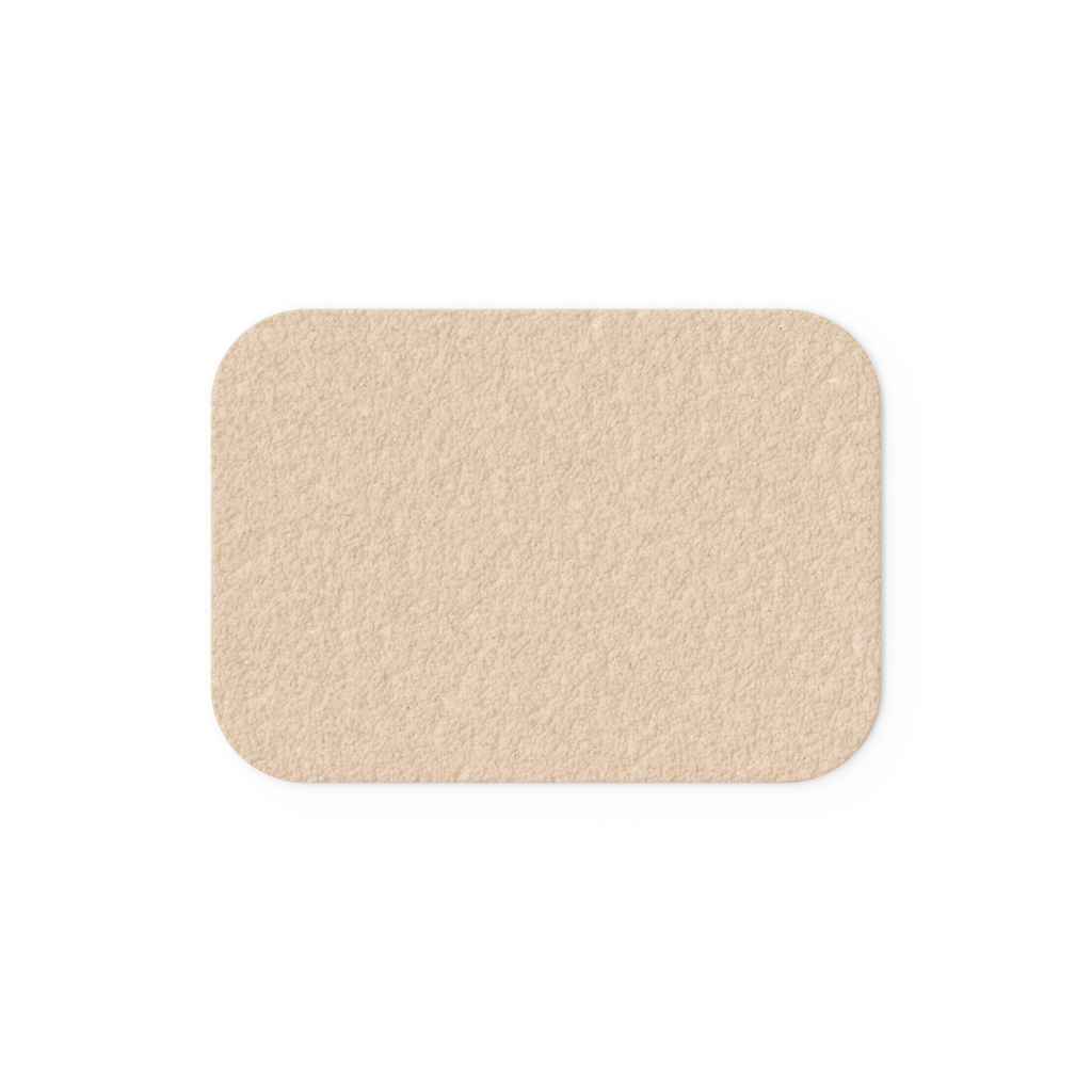 Mepilex Lite 医療用ドレッシング 15x15cm×30枚 Mepilex® Lite